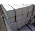 cold drawn steel Square/Rectangle/Hexagonal bar rod 1020 1035 1040 1045 1055 1046 Zinc Coated Galvanized construction